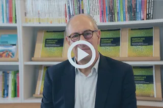 How to Adopt a Good Learning Culture (3 Examples)