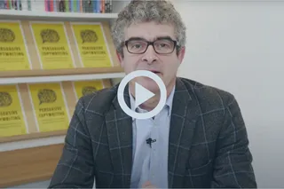 Why Copywriting is a Crucial Skill for Every Marketer