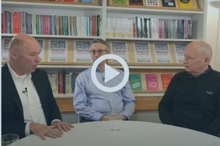 3 Important Things to Consider When Implementing a Smarketing Programme