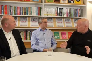 Overcoming the Main Risks of 'Smarketing'