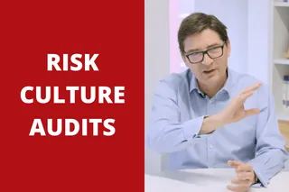 How to Conduct Risk Culture Audits