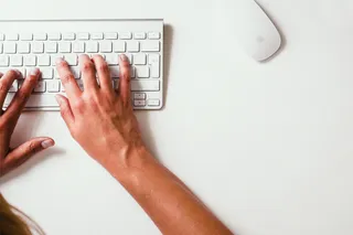 Smart Business Writing in the Digital Age
