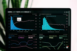 How Can People Analytics Help Organizations Through Change?