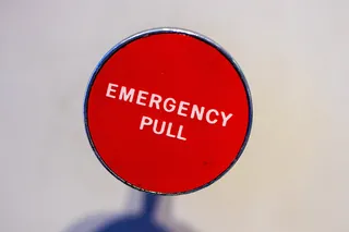 8 Quick Tips for Communicating in a Crisis