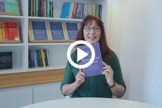 Does Recruitment Require a Human Touch?