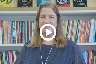 Why Consumers Love to Hate Their Favourite Brands