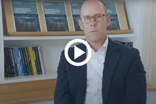 The Commercial Impact of Increasing Earth Observation Satellites on the Blue Economy.