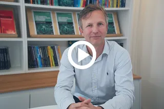 What is the Impact of Innovation in the Logistics and Supply Chain Sector?