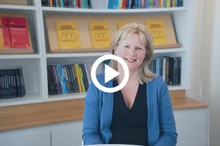 Are Line Managers Always The Best Communicators?