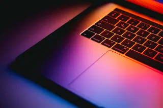 Why You Need a Business Development Culture