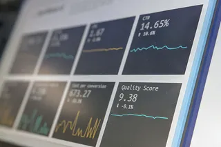 Understanding Web Analytics and Key Performance Indicators