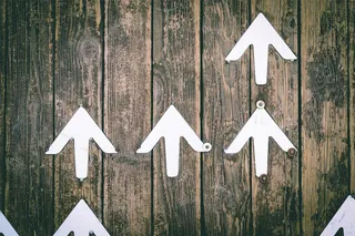 The Ideal of Performance Management