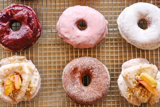 UberEATS and the campaign that went wrong