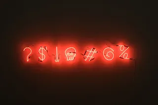 Stress, Anxiety and Fear in the Workplace