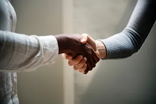 Ethical Behaviour in the Logistics Labour Market