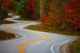How to Ensure Successful Change Through Effective Management
