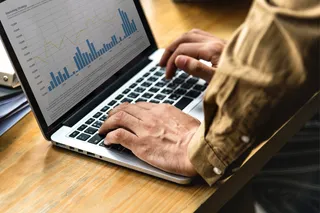 5 Tips for Harnessing Blockchain for Business