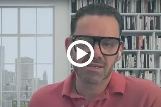 How to Make Remote Work, Work For You