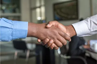 The Future of Supplier Relationship Management