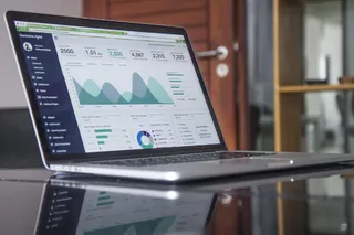 The Essence of Performance Management
