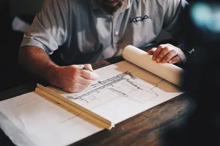 B2B Marketing: Building The House of Customer Experience