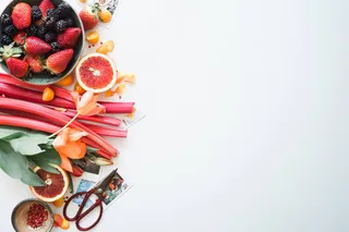 A Holistic Approach to Employee Wellbeing