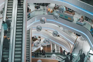 Retailers: How to Overcome Supply Chain Disruption