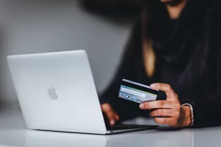 Brand Narrative and Shopper Values