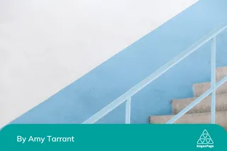 Meeting Resistance? Enter the Change Manager