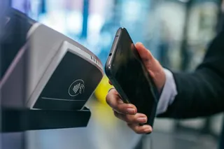 The Coming Wave of Government Digital Currencies