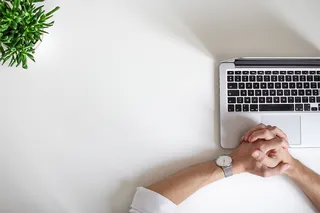 How to Get Promoted When Budgets are Tight