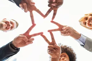 How-To Guide for Managing Employee Performance