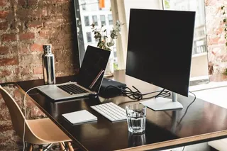 How to Ace Phone and Video Interviews