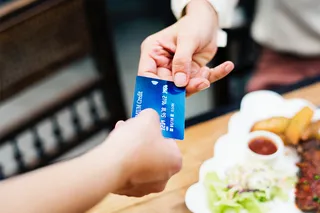 Modelling When Customers Will Purchase: How to Predict Lifetime Value