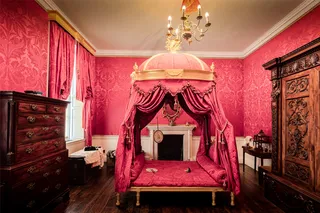 Advancements in Luxury Management and why Research is so Important