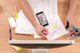 Using Pilot Testing to Choose the Right User Research Method