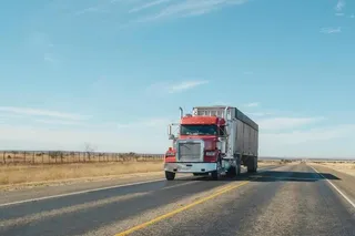 Accidents Are Always the Driver’s Fault – Or Are They?