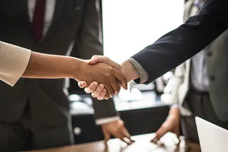The Need for Consulting Ethics