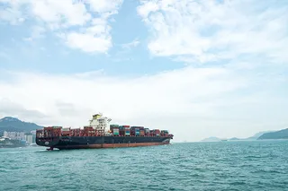 Master the 11 Incoterms Rules