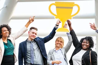 How to Design a Bonus Plan