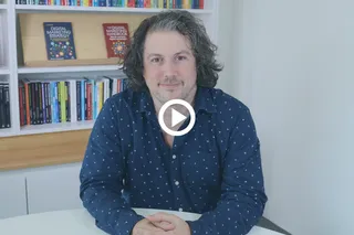 How to Get Started with SEO