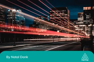 Can Agile Principles Promote Equity?