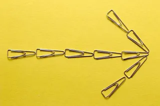 How to Manage Change During a Crisis