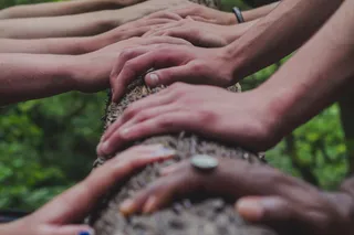 Inclusive Leadership Requires a Conscious Action Plan