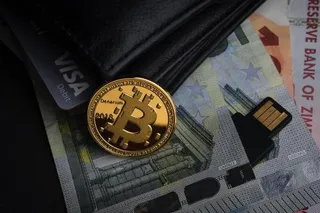 Decentralized Finance - A New Investment Landscape