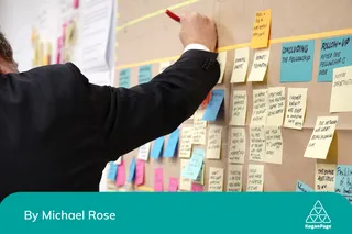 Can Reward Management Combat High Inflation?