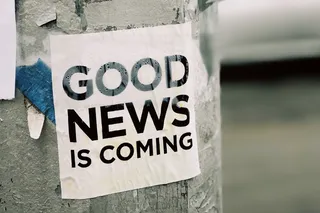 How to Lead with Passion and Purpose