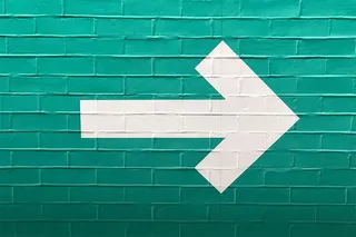 Change Management: A Core Component of Category Management