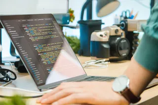 Positive & Negative Effects of Artificial Intelligence