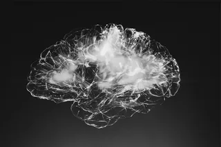 Transforming Business with Artificial Intelligence